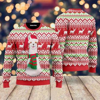 Christmas Ugly Christmas Sweater For Men & Women | Favorety