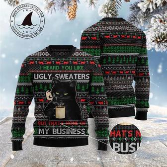 TOILET PAPER SHORTAGE 2020 Ugly Christmas Sweater unisex womens & mens, couples matching, friends, funny family ugly christmas holiday sweater gifts | Favorety UK