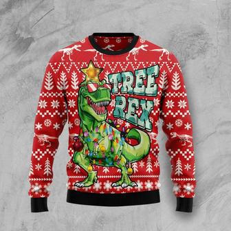 Tree Rex T | Favorety DE