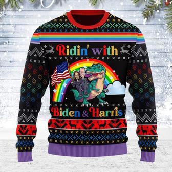 Ugly Christmas Sweater | Favorety