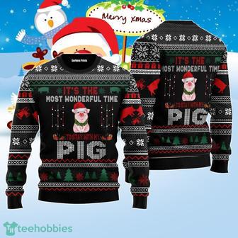 Ugly Christmas Sweater For Men And Women Best Gift | Favorety