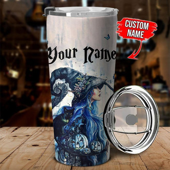 Personalized We Are The Granddaughters Tumbler - Thegiftio UK
