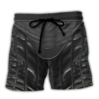 SW Darth Vader Cosplay Beach Short Family Store | Favorety DE