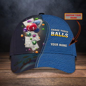 Custom Classic Cap For Personalized Style And Gifting - Thegiftio UK