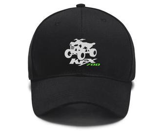 KFX 700 Specs Embroidered Hats Custom Embroidered Hats | Favorety