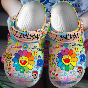 こじゃっじ スクイーズ2点 crocs o-dial 1点 CROCS has arrived