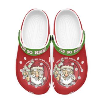 420 Bear Crocs Crocband Shoes Comfortable Clogs For Men Women - Monsterry DE