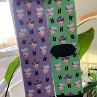 Bts Adult Size - Socks | Favorety DE