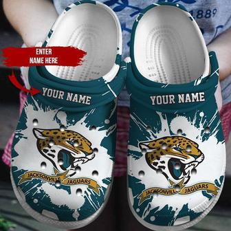 Customized Jaguars | Favorety CA