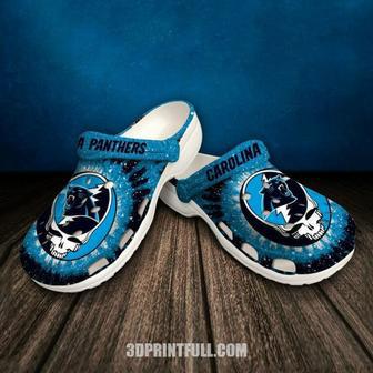 Nfl Carolina Panthers | Favorety DE