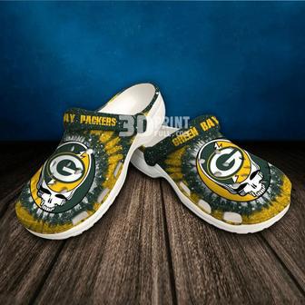 Nfl Green Bay Packers | Favorety UK