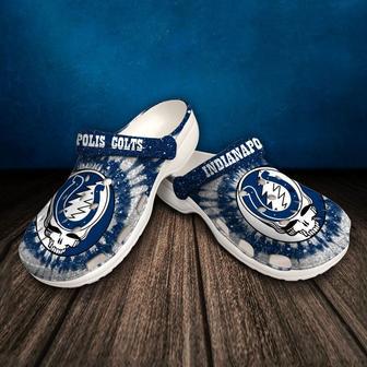 Nfl Indianapolis Colts | Favorety