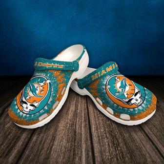 Nfl Miami Dolphins | Favorety DE