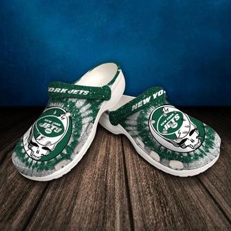 Nfl New York Jets | Favorety UK