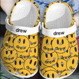 Singer Shoes A90d4 Clog Clogband Clogs Shoes For Men Women - Monsterry