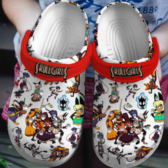 skullgirls-game-crocs-crocband