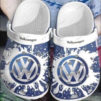 Volkswagen Crocband Clogs | Favorety