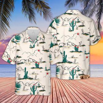 Customized Flower Pattern 02 Trucker Hawaiian Shirt, Farm Hawaiian Shirt, Farmer Hawaii | Newhawaiianshirts UK