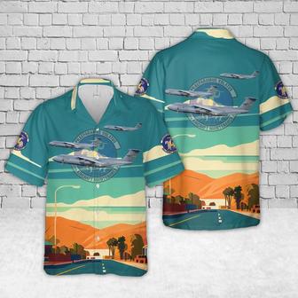 Air Force Hawaiian Shirt, Us Air Force Aircraft Maintenance Squadron (60 Amxs) Super Galaxy Hawaiian Shirt, Air Force Aloha Shirt | Newhawaiianshirts CA