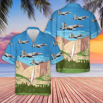 Us Navy Hawaiian Shirt, Us Navy Of Sidewinders Hawaiian Shirt, Military Hawaiian Shirt | Newhawaiianshirts