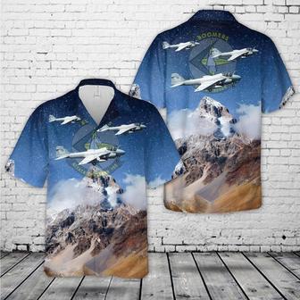 Us Navy Hawaiian Shirt, Us Navy Swip Intruder Of Hawaiian Shirt, Military Hawaiian Shirt | Newhawaiianshirts CA