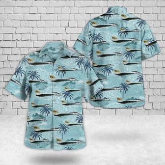 Us Navy Hawaiian Shirt, Us Navy Tomcat Of Fighting Swordsmen Hawaiian Shirt, Military Hawaiian Shirt | Newhawaiianshirts CA