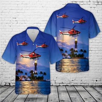 Us Navy Hawaiian Shirt, Us Navy ''Thrasher'' Hawaiian Shirt, Military Hawaiian Shirt | Newhawaiianshirts CA