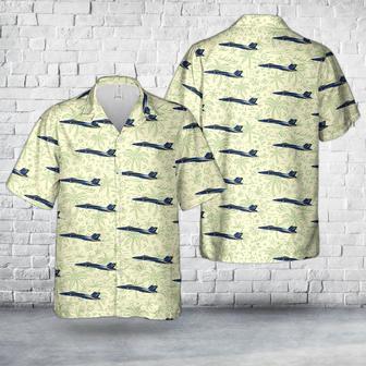 Us Navy Hawaiian Shirt, Us Navy Blue Angels #2 Hawaiian Shirt, Military Hawaiian Shirt | Newhawaiianshirts CA