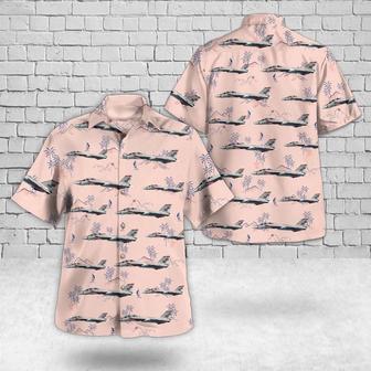 Us Navy Hawaiian Shirt, Us Navy Tomcat Of Aardvarks Hawaiian Shirt, Military Hawaiian Shirt | Newhawaiianshirts CA