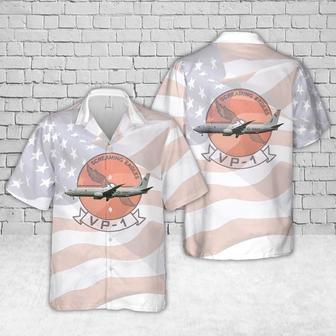 Us Navy Hawaiian Shirt, Us Navy Screaming Eagles Hawaiian Shirt, Military Hawaiian Shirt | Newhawaiianshirts CA