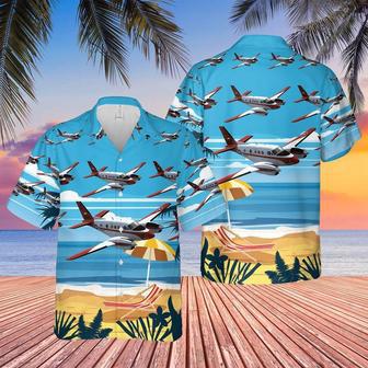 Us Navy Hawaiian Shirt, Us Navy Pegasus Hawaiian Shirt, Military Hawaiian Shirt | Newhawaiianshirts CA