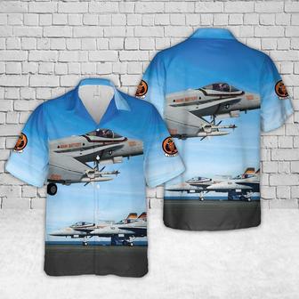 Us Navy Hawaiian Shirt, Us Navy Main Battery (2023) Hawaiian Shirt, Military Hawaiian Shirt | Newhawaiianshirts CA