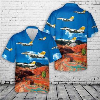 Us Navy Hawaiian Shirt, Us Navy Tomcat Swordsmen Hawaiian Shirt, Military Hawaiian Shirt | Newhawaiianshirts CA