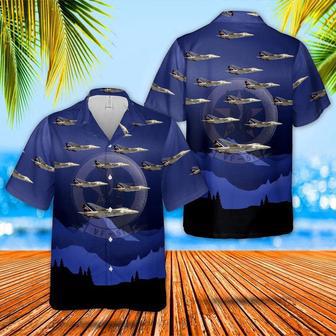 Us Navy Hawaiian Shirt, Us Navy Hawaiian Shirt, Military Hawaiian Shirt | Newhawaiianshirts CA