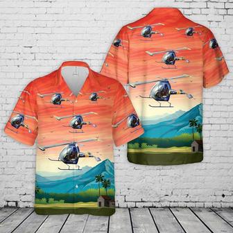 Us Navy Hawaiian Shirt, Us Navy Hiller Hornet Hawaiian Shirt, Military Hawaiian Shirt | Newhawaiianshirts CA