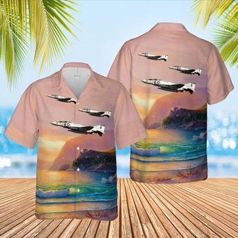 Us Navy Hawaiian Shirt, Us Navy Of Hawaiian Shirt, Military Hawaiian Shirt | Newhawaiianshirts CA