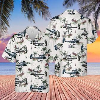 Us Army Grumman Mohawk Hawaiian Shirt, Of July Hawaiian Shirts Short Sleeve Summer Gifts | Newhawaiianshirts CA