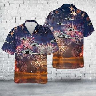 Us Marine Corps Bell Venom (450), Of July Unisex Hawaiian Shirt Aloha Shirt | Newhawaiianshirts AU