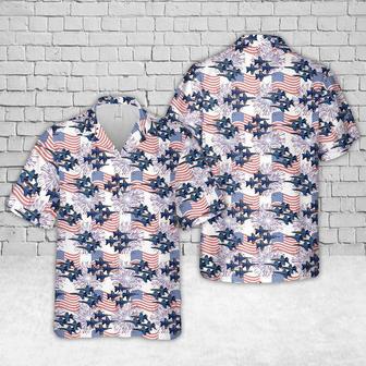 Us Navy Blue Angels Hawaiian Shirt, Of July Shirts For Adult Summer Gifts | Newhawaiianshirts CA