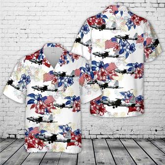 Us Navy Golden Hawks Neptune Buno 148342 Hawaiian Shirt Summer Gifts | Newhawaiianshirts CA