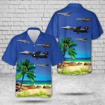 Us Navy Hawaiian Shirt Summer Gifts | Newhawaiianshirts CA