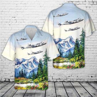 Us Virgin Galactic Vss Enterprise Unisex Hawaiian Shirt Aloha Shirt | Newhawaiianshirts AU