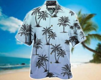 Hawaii Love Life - Hawaiian Shirt, Aloha Tropical Hawaii Shirt, Aloha Short Sleeve Button Down, Gift For Family, Hawaiian Set Gift. Summer Gifts | Newhawaiianshirts DE