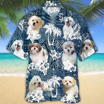 Malshi Hawaiian Shirt Summer Gifts | Newhawaiianshirts UK