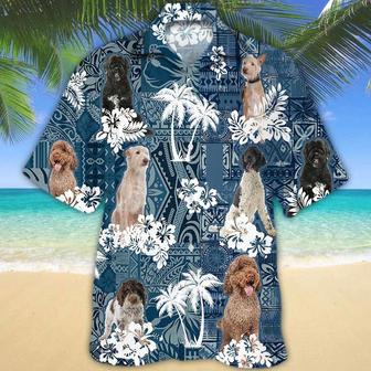 Portuguese Hawaiian Shirt Summer Gifts | Newhawaiianshirts UK