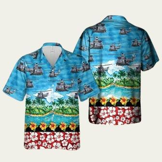 Airbaltic Bombardier Cseries Hawaiian Shirt | Newhawaiianshirts DE