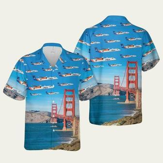 Alaska Airlines Bsu Hawaiian Shirt | Newhawaiianshirts UK