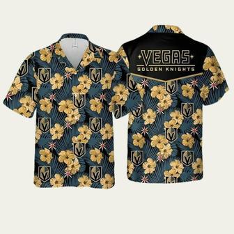 Aloha Ironworker Tropical Skull Hawaiian Shirt | Newhawaiianshirts UK