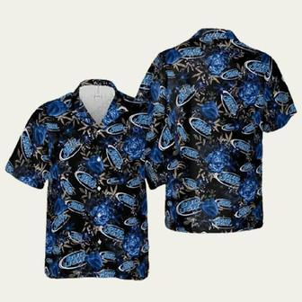 Bud Light Coconut Summer Hawaiian Shirt | Newhawaiianshirts CA