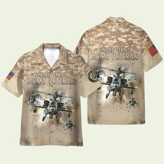 Multiple Us Marines Veteran Fighter Aircraft Hawaiian Shirt | Newhawaiianshirts AU